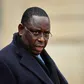 Dette cachée : Macky Sall conteste les chiffres du FMI