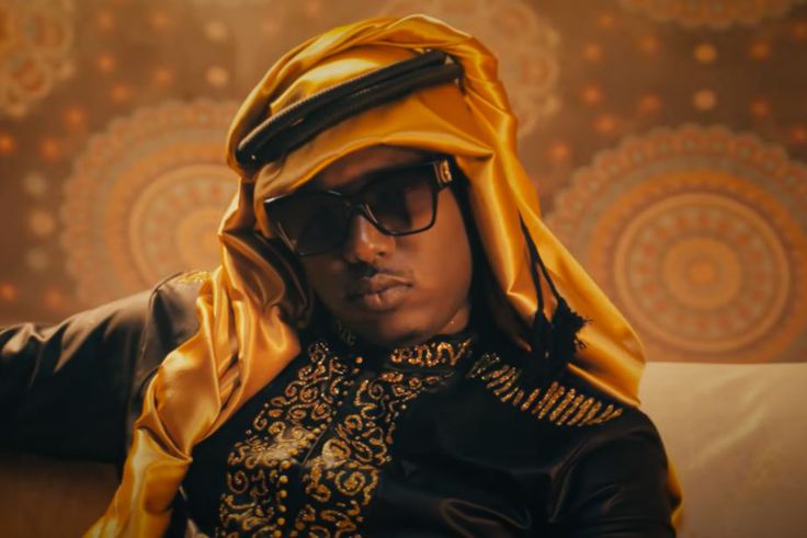 Fin des tensions au sein de X-Press : Brahim brise le silence