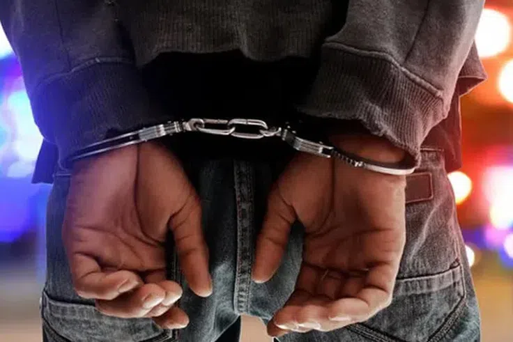 Cambriolage chez Mor Talla Fall : deux suspects interpellés par la police