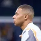 Real Madrid  :  Mbappé hérite d'un nouveau surnom après son triplé