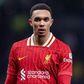 Real Madrid : la date de l’arrivée d’Alexander-Arnold déjà fixée ?