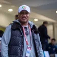 La FSF se désolidarise officiellement d’El Hadji Diouf