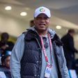 La FSF se désolidarise officiellement d’El Hadji Diouf