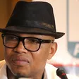 La FSF se désolidarise officiellement d’El Hadji Diouf