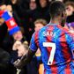 Aston Villa chute lourdement à Crystal Palace avec un doublé de Sarr