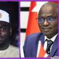 Le PJF réclame la prison contre Amadou Sall et Daff, ex DG de la CMU