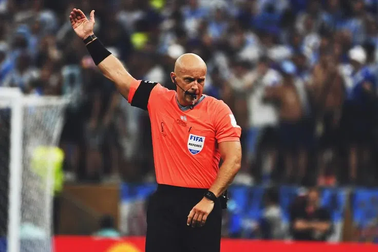 Football : la FIFA va étudier 4 nouvelles règles