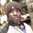 Asssane Diouf en garde à vue à la DIC