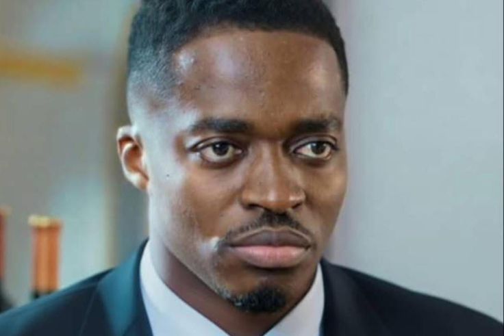 Nécrologie : l’acteur Pod perd son père