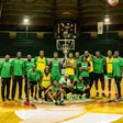 Mondial 2027 de basket : le Sénégal battu 90-80 par la Côte d’Ivoire