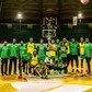 Mondial 2027 de basket : le Sénégal battu 90-80 par la Côte d’Ivoire