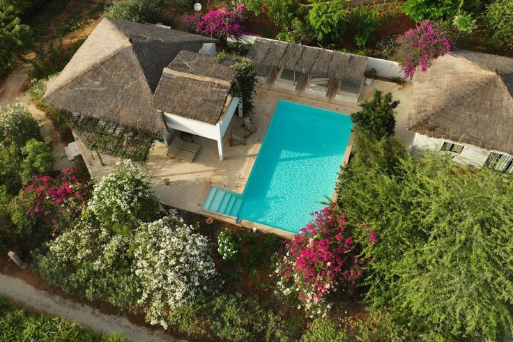 L’hôtel ‘’Les manguiers de Guéréo’’ braqué, 9 millions FCFA emportés