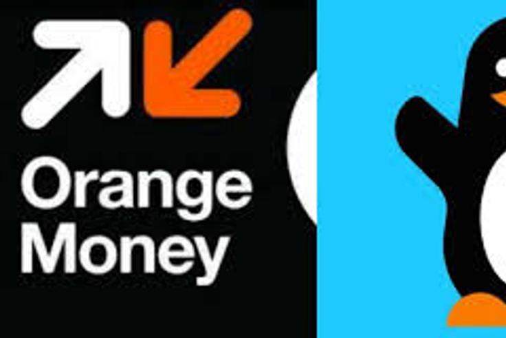 Monnaie électronique : des annonces majeures sur les transferts d’argent
