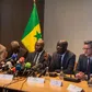 CAN 2025 : les demandes marocaines de restitution du trophée et des médailles rejetées