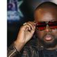 Le rappeur Maître Gims placé en garde à vue dans une affaire de blanchiment