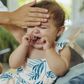 Pourquoi les enfants en crèche tombent-ils si souvent malades ?