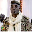 Mali : Le ministre de la Défense tué