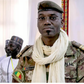 Mali : Le ministre de la Défense tué