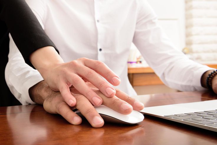 Le sexe booste votre carrière ? La science dit oui !