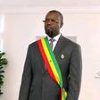 Ousmane Sonko élu président de l'Assemblée nationale