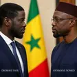Réintégration d’Ousmane Sonko à l'Assemblée nationale : Bassirou Diomaye Faye saisit le Conseil constitutionnel