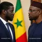 Réintégration d’Ousmane Sonko à l'Assemblée nationale : Bassirou Diomaye Faye saisit le Conseil constitutionnel
