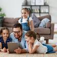Avoir des enfants influence-t-il la durée de vie des femmes ? Est ce que le nombre d'enfants peut avoir n impacte sur votre santé.