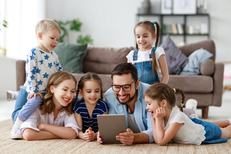 Avoir des enfants influence-t-il la durée de vie des femmes ?
