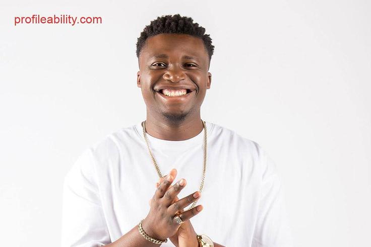 Dakar s’apprête à vibrer au rythme du gospel avec Jonathan Gambela