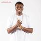 Dakar s’apprête à vibrer au rythme du gospel avec Jonathan Gambela