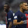 Kylian Mbappé porte plainte contre le PSG pour harcèlement moral !
