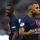 Kylian Mbappé porte plainte contre le PSG pour harcèlement moral !