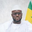 Démission du Président de l’Assemblée nationale, El Malick NDIAYE