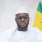 Démission du Président de l’Assemblée nationale, El Malick NDIAYE