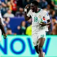 Mondial 2026 : le Sénégal inflige une manita à l’Irak (5-0) et bat un record