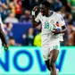 Mondial 2026 : le Sénégal inflige une manita à l’Irak (5-0) et bat un record