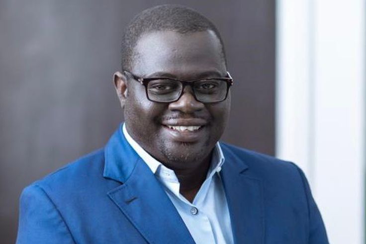 Khadim Ba – Douane : Un dossier sous le coude ?