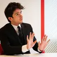 Kiiraay : Branco s’en prend frontalement à Diomaye