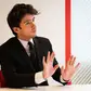 Kiiraay : Branco s’en prend frontalement à Diomaye
