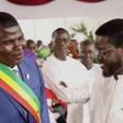 Amadou Bâ : « les vraies fitna sont ailleurs »