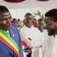 Amadou Bâ : « les vraies fitna sont ailleurs »