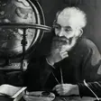 Du règne des faussaires dans l’enseignement de la philosophie !