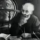 Du règne des faussaires dans l’enseignement de la philosophie !
