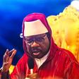 Les fleurs de Serigne Moustapha Sy à Diomaye et les piques à Sonko