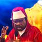 Les fleurs de Serigne Moustapha Sy à Diomaye et les piques à Sonko