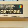Loi sur les crédits spéciaux rejetée : voici les deux motifs du Conseil constitutionnel