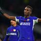 Aston Villa envoie 70 M€ à Chelsea pour Nicolas Jackson !