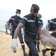 Guédiawaye : Deux adolescents périssent à la plage de Gadaye