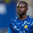 Ballon d'Or 2026 : Sadio Mané de 2e à 29e sur 30 nominés