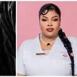 Diodio Glow et Rox la Chancelière : ce que révèlent les auditions